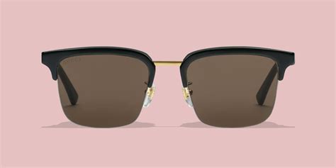 The Best Sunglasses Brands in Pakistan: A Comprehensive Review